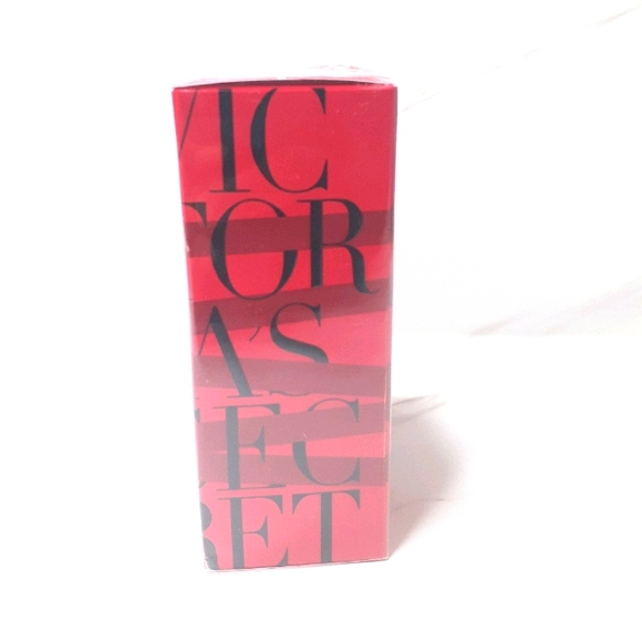 Victoria's Secret Bombshell intense - Picture 2 of 4